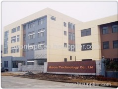 Aeon Technology (Zhongshan) Co., Ltd