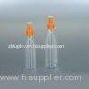 Bottles, Made of PET, Suitable for Cosmetic Packing, Available in 750 and 800mL Capacity