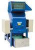 automatic scrap copper wire stripping machine / scrap cable stripper