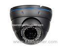 Super WDR 700tvl CCTV IR Cameras Vandalproof for Indoor