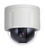 1/2.8 inch HD PTZ Camera SONY Exmor , High Speed HD CCTV Cameras