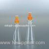 Hair Gel Bottles with 160 to 250mL Capacity, Made of PET Material