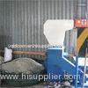 Double Shaft Shredder Machine