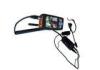 H.264 GPS 3G Portable DVR Recorders , Digital Video Recorder