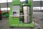 Hot sale!!! copper granulator recycling equipment