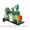 Hot selling!!!copper cable processing machine