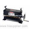 Best sale!!! scrap wire granulator