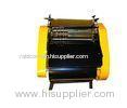 2012 new!!! waste copper wire granulator