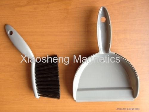 OEM Household Plastic Products