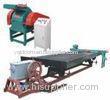 Powerful!!! copper wire granulator machine