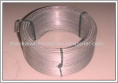 High Quality PVC Coated Wire