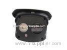 IR-Cut Filter Onvif IP Camera 50 Infrared Distance Backlight Compensation