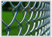 Wire fencing Chain Link Fence Holland Wire Mesh Double Wire Fence Hexagonal Wire Mesh