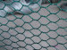 Wire fencing Chain Link Fence Holland Wire Mesh Double Wire Fence Hexagonal Wire Mesh