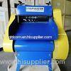 Big capacity!!! used copper wire granulator