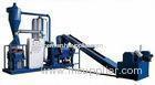 Environmental friendly High capacity copper recycling machine