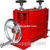 Best sale!!! copper wire stripping machine