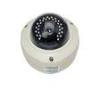 Onvif Dome IP Camera