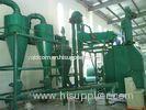 waste copper wire recycling line
