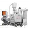 High quality waste copper wire granulator machine Environment-friendly