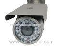 1/3 Inch CMOS Day / Night Onvif Wireless IP Camera Outdoor