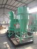 Good efficiency automotive wire and cable recycling machine for copper