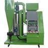 2012 best sale!!! wire and cable recycling machine for copper