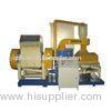 Branded!!! copper cable granulator machine