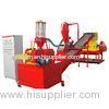 High purity copper granulator machine For tele-commmunication cables