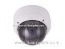 Real Time Wifi Onvif IP Camera With 2.0 Megapixel CMOS Sensor