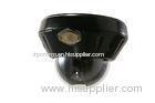 Customized Onvif IP Camera , 2.0 Mega Vandal-proof Dome Camera