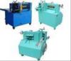 Copper Wire Recycling Machine , Waste Cable Recycling Plant