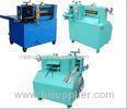 Copper Wire Recycling Machine , Waste Cable Recycling Plant