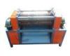 Radiator Peeling Used Cable Copper Wire Recycling Machine 220V / 380V