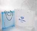 polypropylene reusable shopping bags ldpe shopping bags