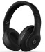 The Newest Beats by Dr.Dre Wireless Studio Over-the-Ear Headphones Matte All Black