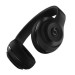 The Newest Beats by Dr.Dre Wireless Studio Over-the-Ear Headphones Matte All Black