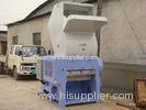 Strong Plastic/Rubber Granulator (MSC-5075)