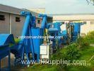 Plastic Recycling Machine (1000KG/HR)