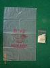 biodegradable plastic shopping bags biodegradable trash bags