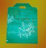 ldpe shopping bags polypropylene reusable shopping bags