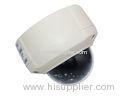 High Resolution Onvif IP Camera CMOS Image Sensor 2.8-12mm Lens