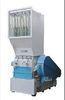 Paddle Type Granulator Plastic Bottle Crushers / Disintegrator With Low Energy