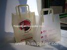 sustainable shopping bags ldpe shopping bags