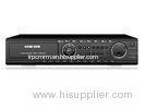 H.264 NVR 9CH Plug& Play Megapixel NVR Network Video Recorder