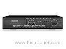 H.264 NVR 9CH Plug& Play Megapixel NVR Network Video Recorder