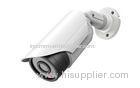 1080P 2 Megapixels HD SDI Waterproof IR Bullet Camera with 2.8-12MM Varifocal lens