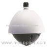 1.3 Megapixels IP Panoramic Outdoor Camera