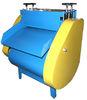 918-KOF copper cable stripping machine equipment for copper and alunimun cables