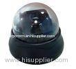 HD SDI 1080P Mini Dome Camera